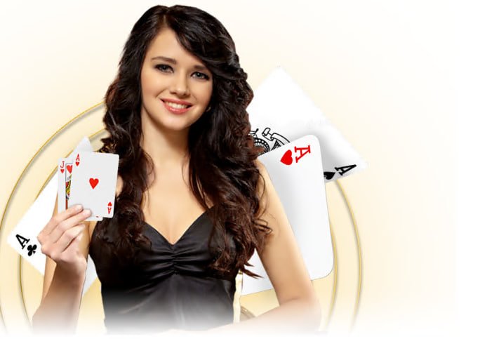 582app হোমে মোবাইল ব্রাউজিং দৃশ্য